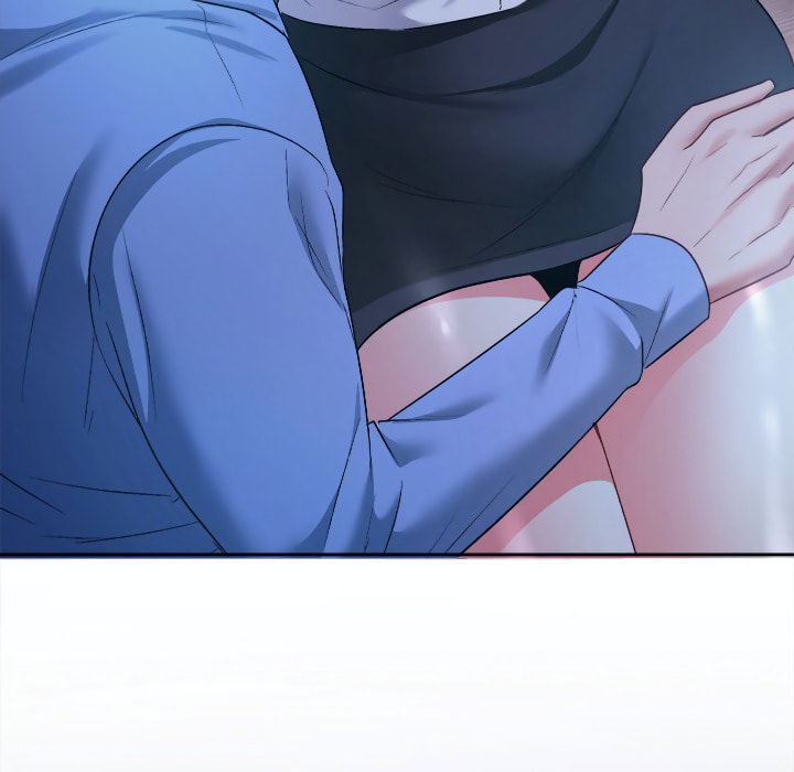 Sinfully Sweet Chapter 3 page 53 - 