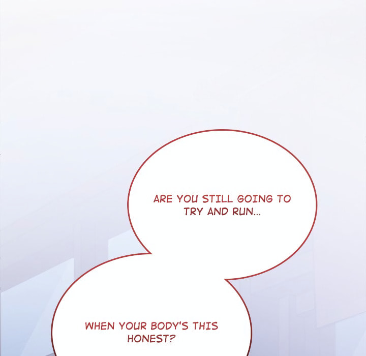 Sinfully Sweet Chapter 3 page 54 - 