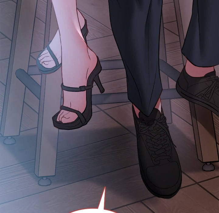 Sinfully Sweet Chapter 3 page 58 - 