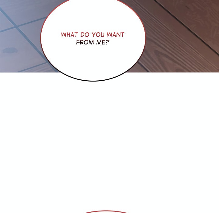 Sinfully Sweet Chapter 3 page 59 - 