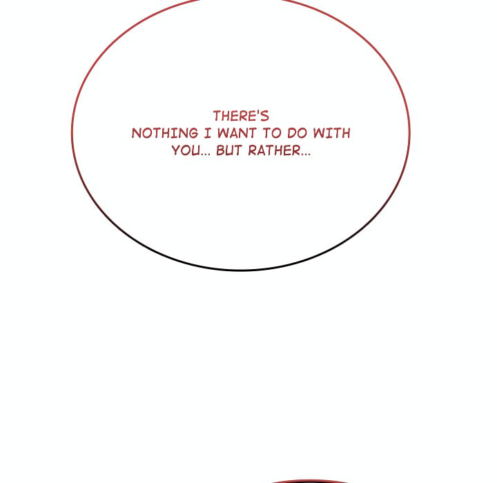 Sinfully Sweet Chapter 3 page 60 - 