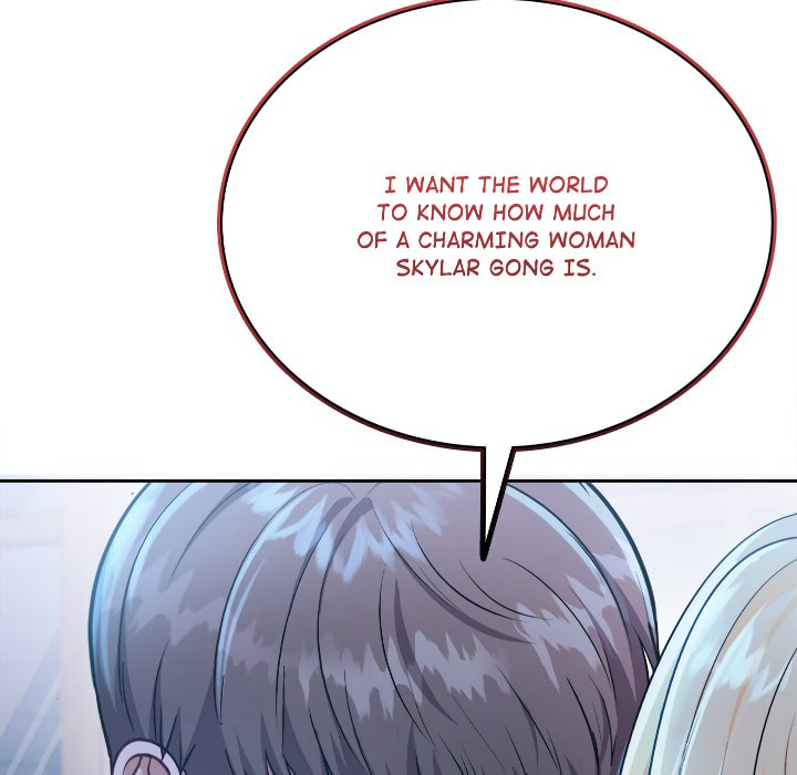 Sinfully Sweet Chapter 3 page 61 - 