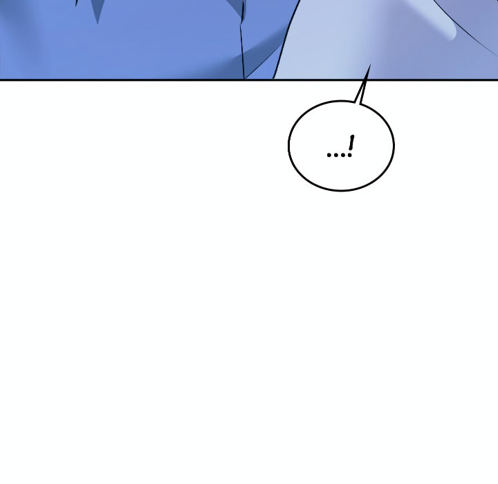 Sinfully Sweet Chapter 3 page 63 - 