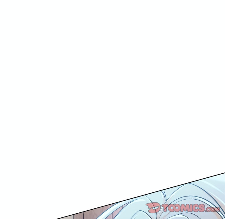 Sinfully Sweet Chapter 3 page 64 - 