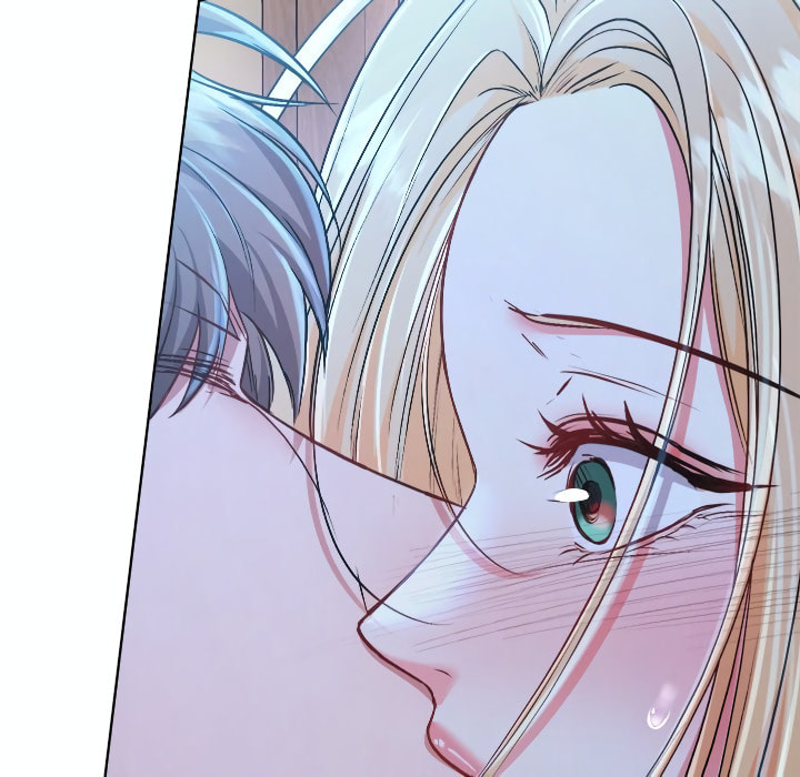 Sinfully Sweet Chapter 3 page 65 - 
