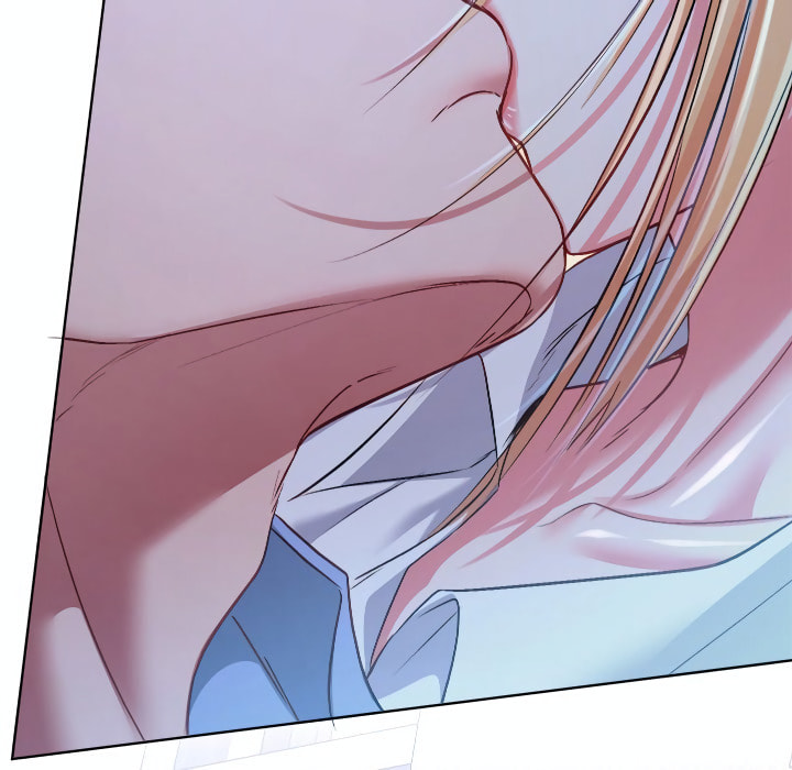 Sinfully Sweet Chapter 3 page 66 - 