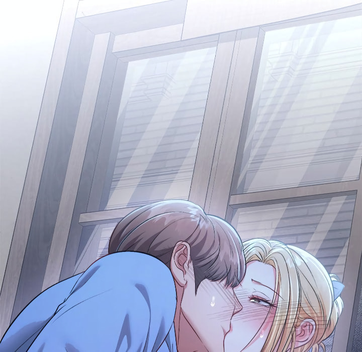 Sinfully Sweet Chapter 3 page 67 - 