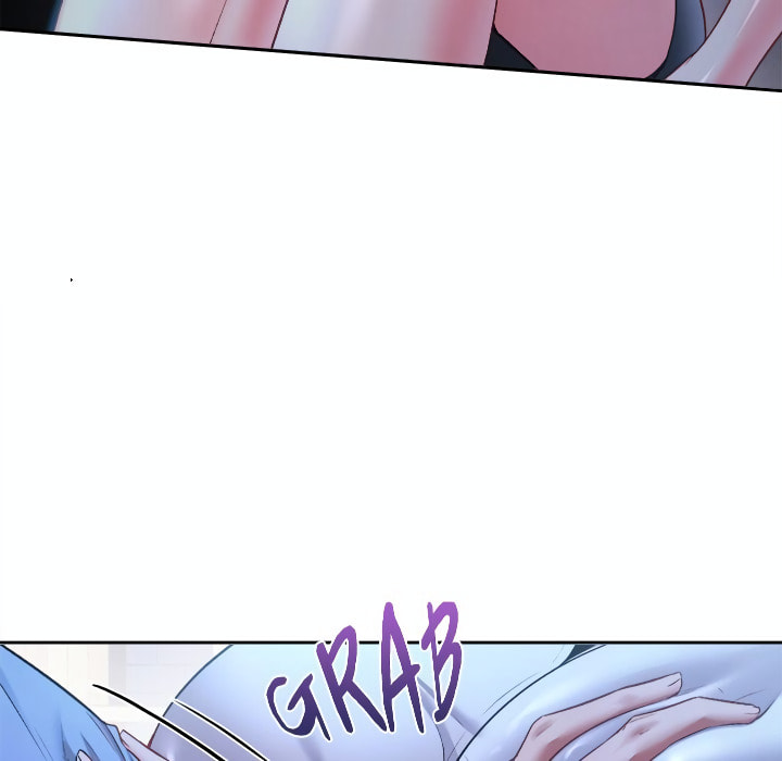 Sinfully Sweet Chapter 3 page 69 - 