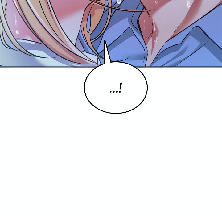 Sinfully Sweet Chapter 3 page 8 - 