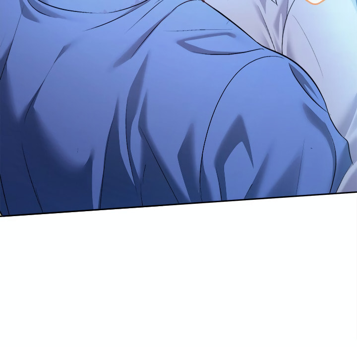 Sinfully Sweet Chapter 3 page 72 - 