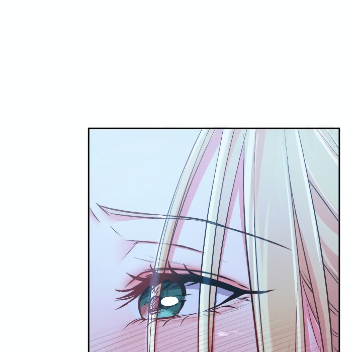 Sinfully Sweet Chapter 3 page 73 - 