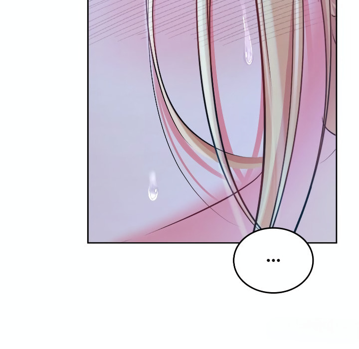 Sinfully Sweet Chapter 3 page 74 - 