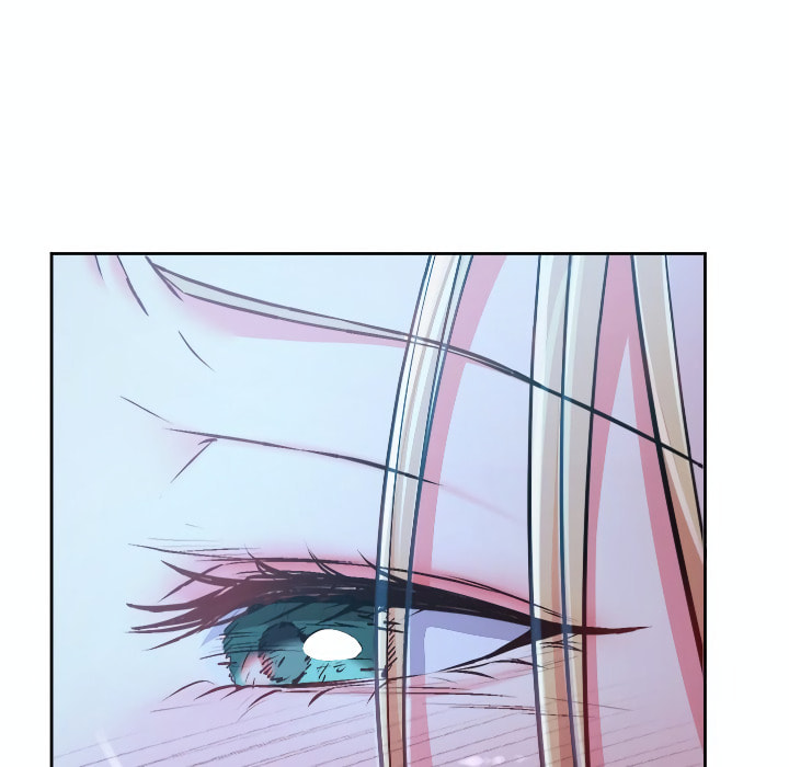 Sinfully Sweet Chapter 3 page 75 - 