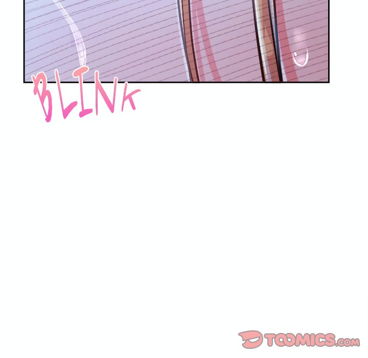 Sinfully Sweet Chapter 3 page 76 - 