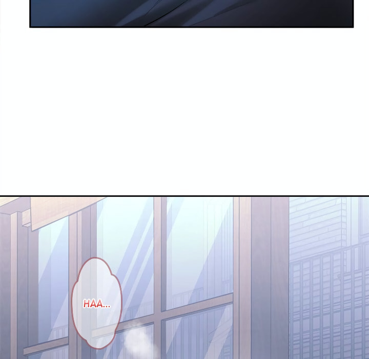 Sinfully Sweet Chapter 3 page 81 - 