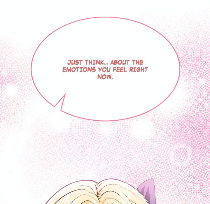 Sinfully Sweet Chapter 3 page 85 - 