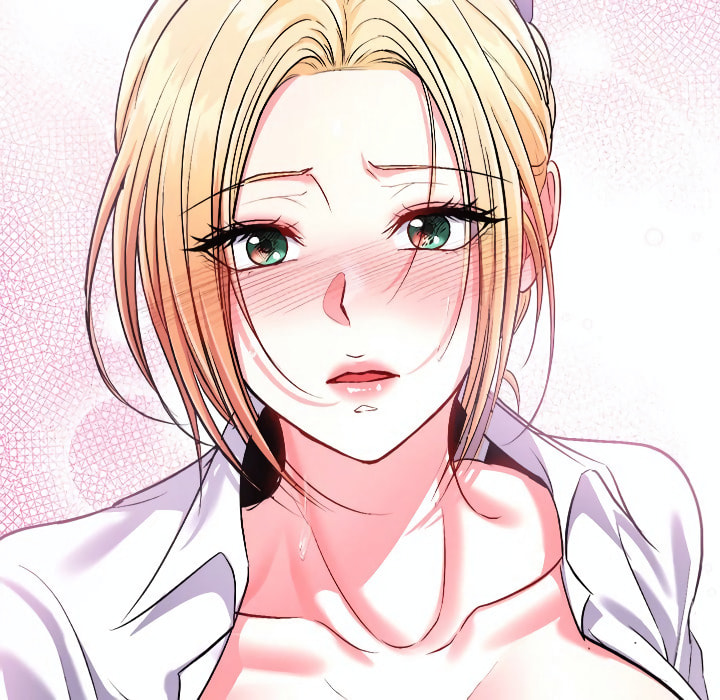 Sinfully Sweet Chapter 3 page 86 - 