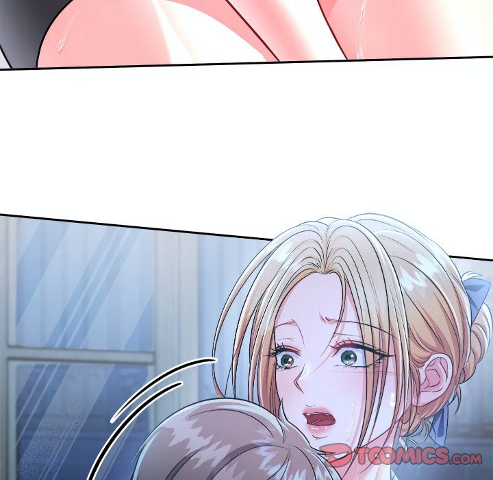 Sinfully Sweet Chapter 3 page 88 - 