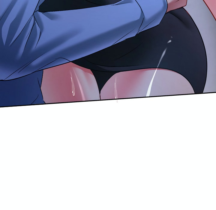Sinfully Sweet Chapter 3 page 90 - 