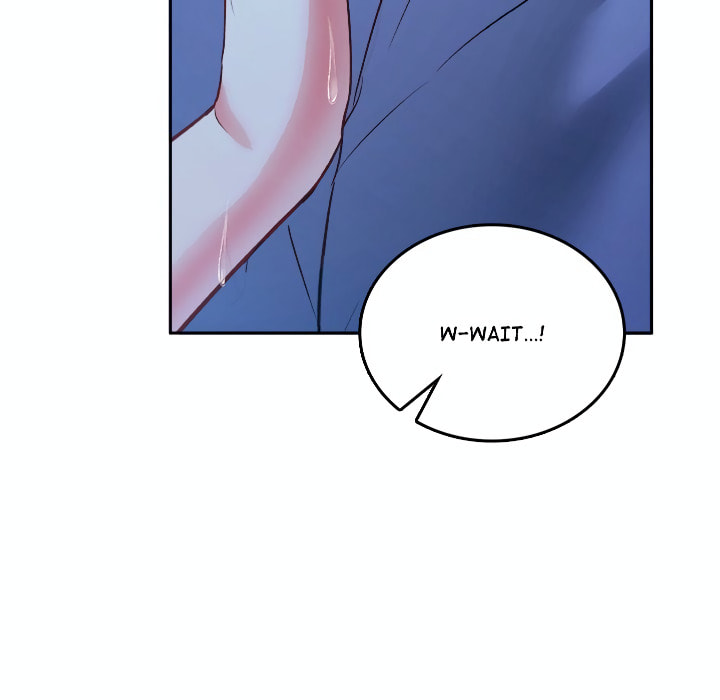 Sinfully Sweet Chapter 3 page 10 - 