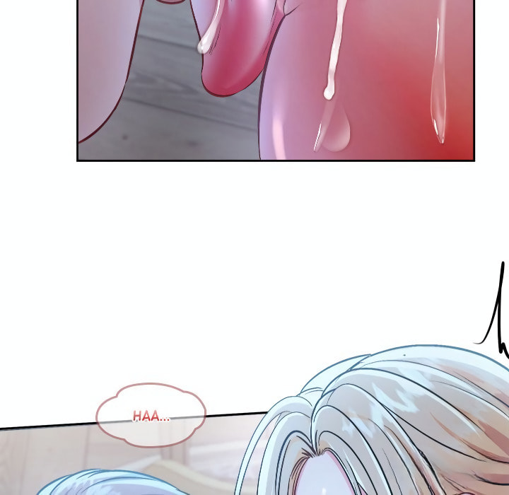 Sinfully Sweet Chapter 3 page 92 - 