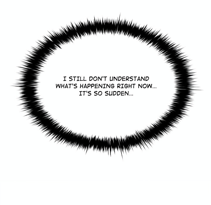 Sinfully Sweet Chapter 3 page 95 - 