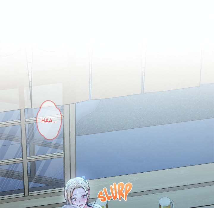 Sinfully Sweet Chapter 3 page 96 - 