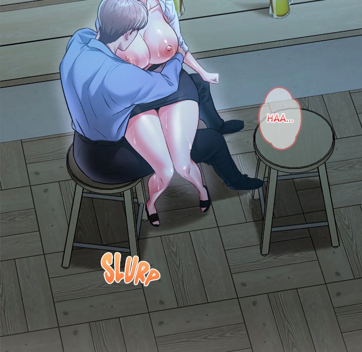 Sinfully Sweet Chapter 3 page 97 - 