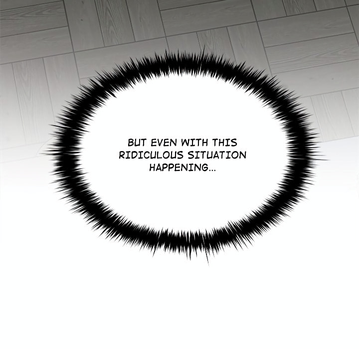 Sinfully Sweet Chapter 3 page 98 - 