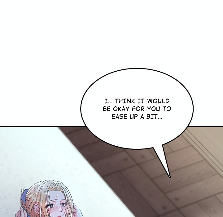 Sinfully Sweet Chapter 4 page 101 - 