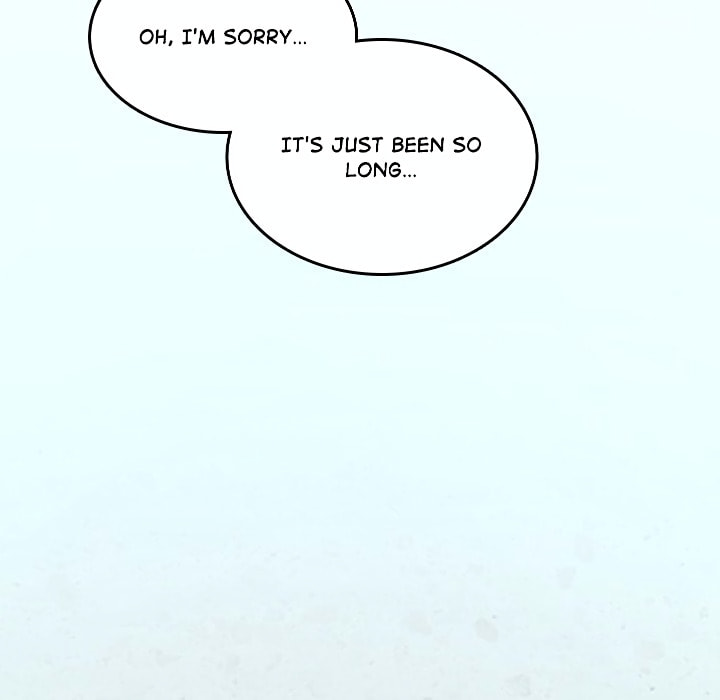 Sinfully Sweet Chapter 4 page 103 - 