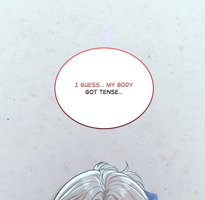 Sinfully Sweet Chapter 4 page 104 - 