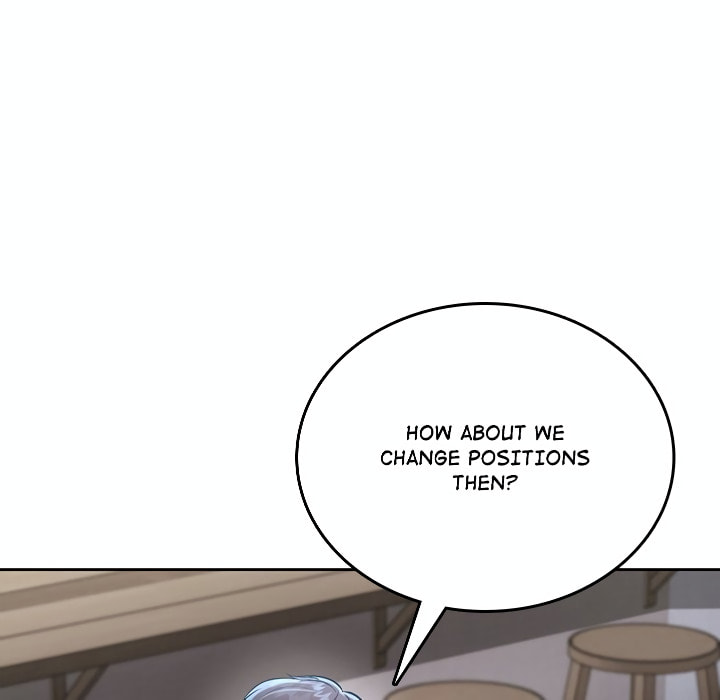 Sinfully Sweet Chapter 4 page 108 - 