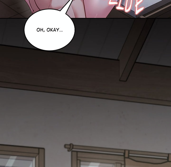 Sinfully Sweet Chapter 4 page 110 - 