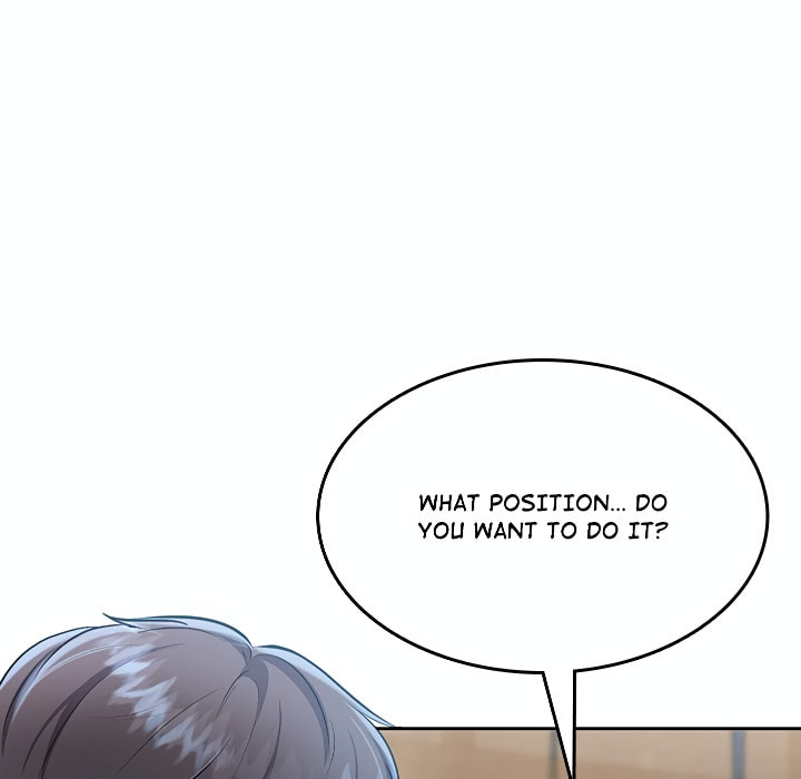 Sinfully Sweet Chapter 4 page 114 - 