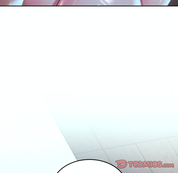 Sinfully Sweet Chapter 4 page 116 - 