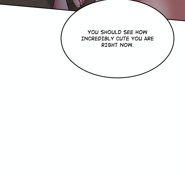 Sinfully Sweet Chapter 4 page 120 - 