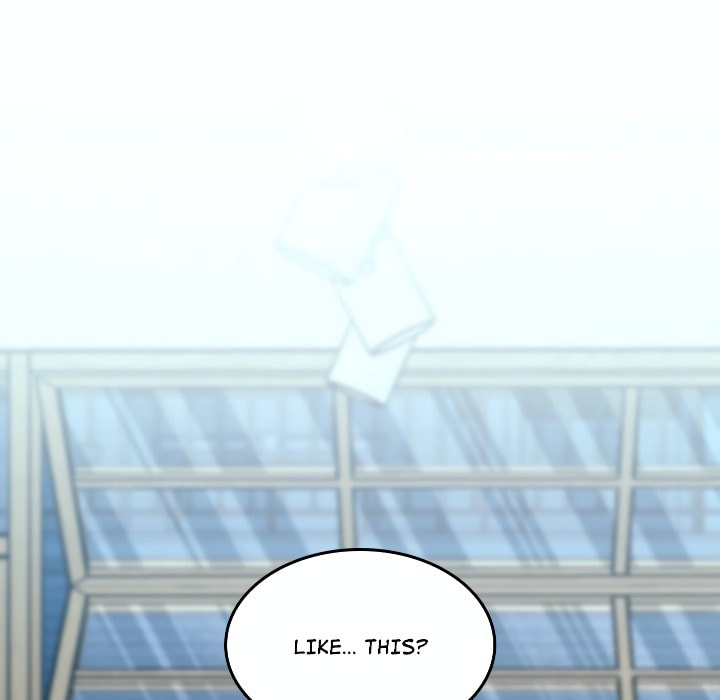 Sinfully Sweet Chapter 4 page 125 - 