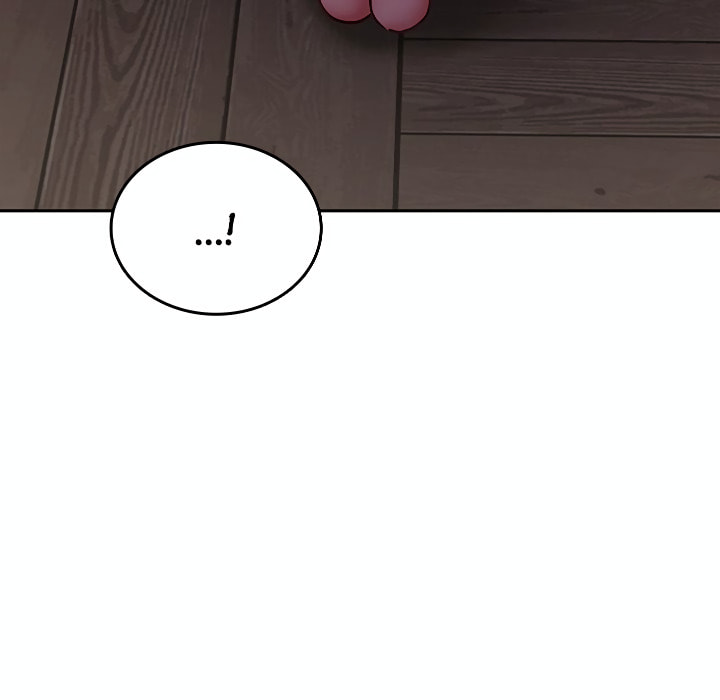 Sinfully Sweet Chapter 4 page 129 - 