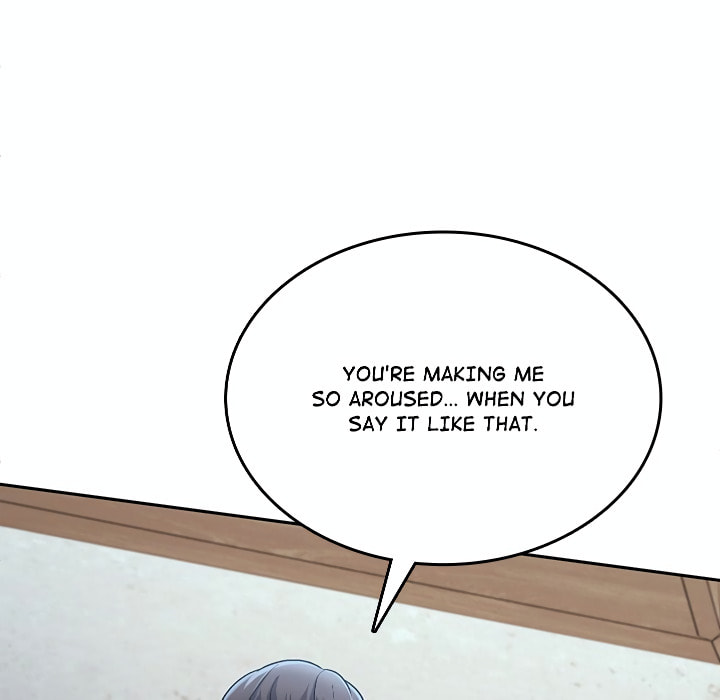 Sinfully Sweet Chapter 4 page 130 - 