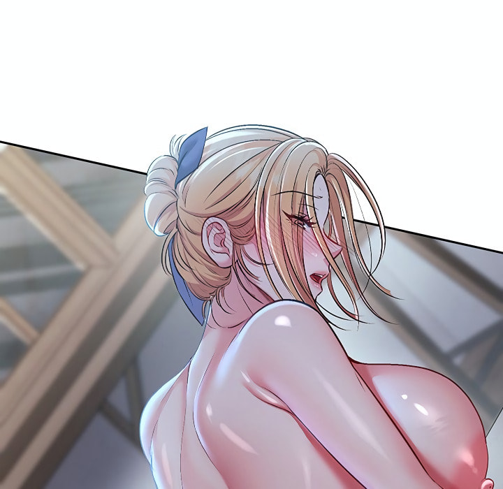 Sinfully Sweet Chapter 4 page 133 - 