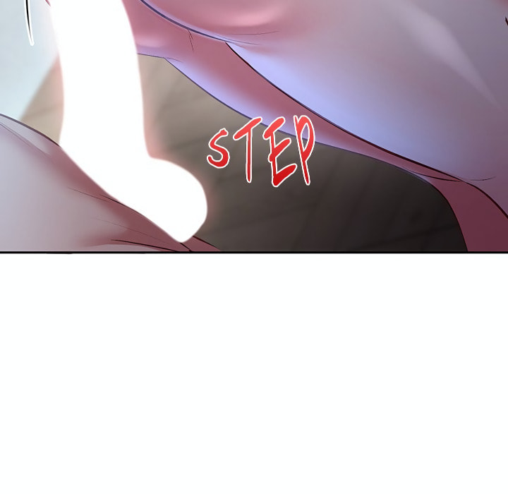 Sinfully Sweet Chapter 4 page 135 - 