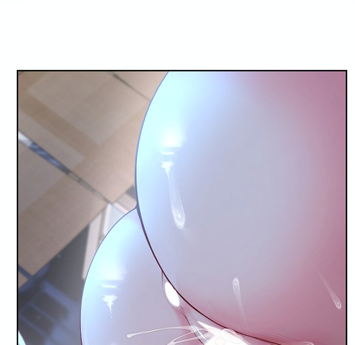 Sinfully Sweet Chapter 4 page 137 - 