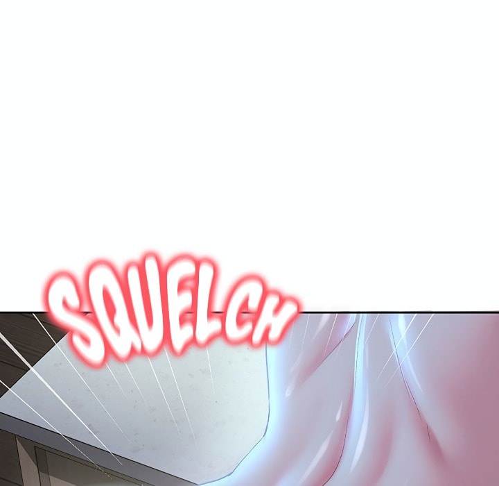 Sinfully Sweet Chapter 4 page 139 - 