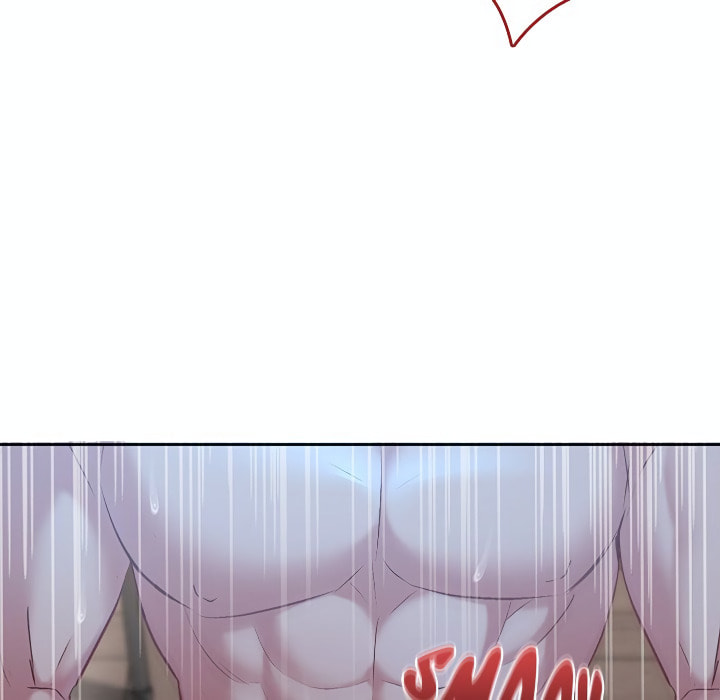 Sinfully Sweet Chapter 4 page 141 - 