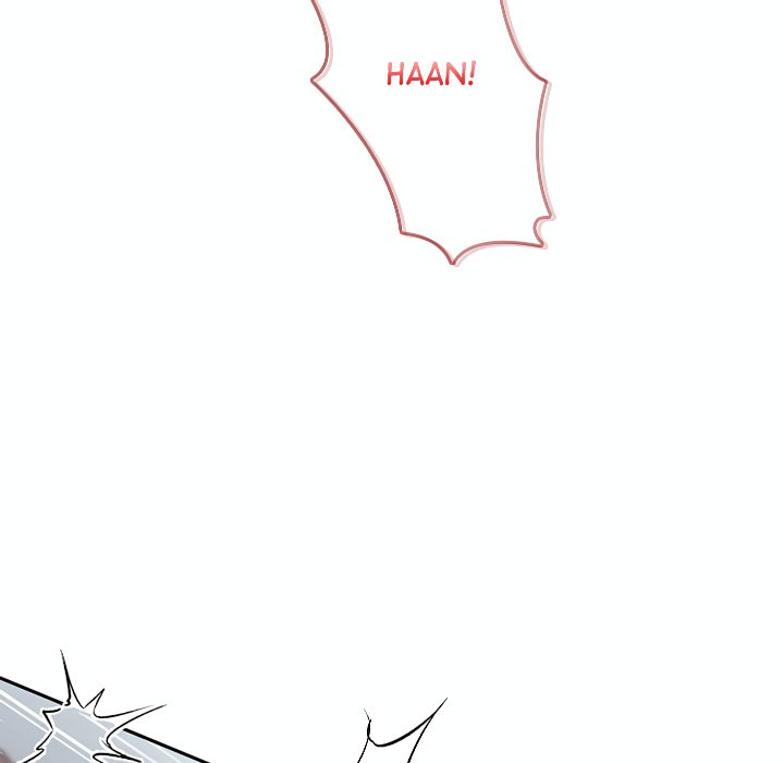 Sinfully Sweet Chapter 4 page 144 - 