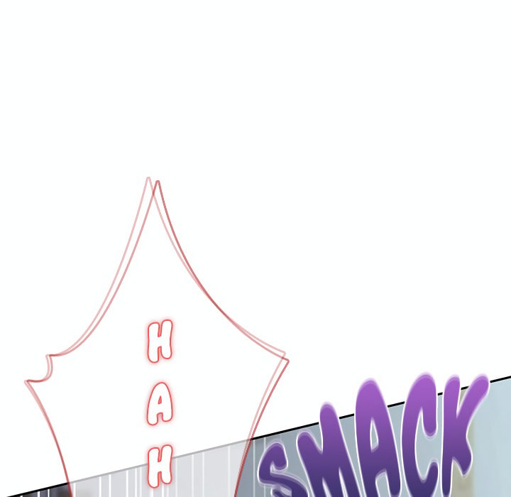 Sinfully Sweet Chapter 4 page 152 - 