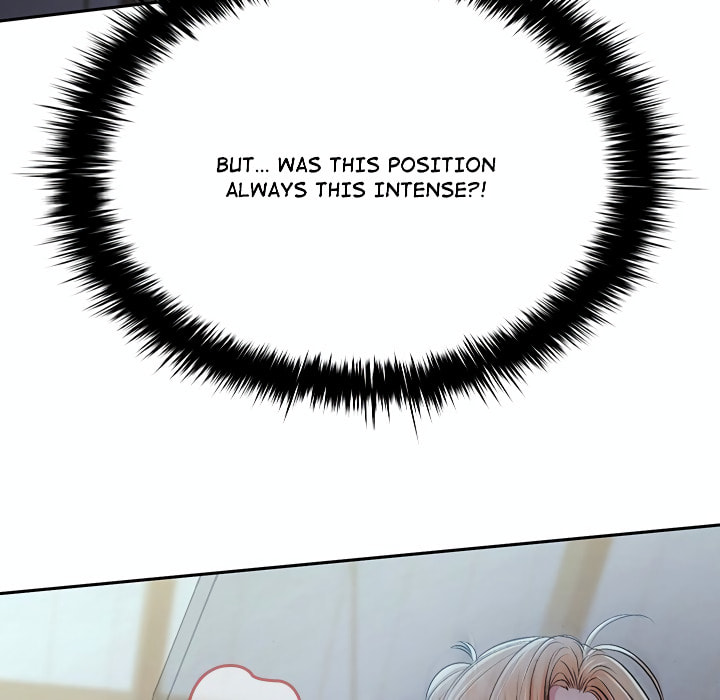 Sinfully Sweet Chapter 4 page 156 - 