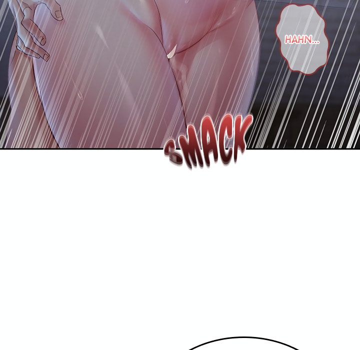 Sinfully Sweet Chapter 4 page 158 - 