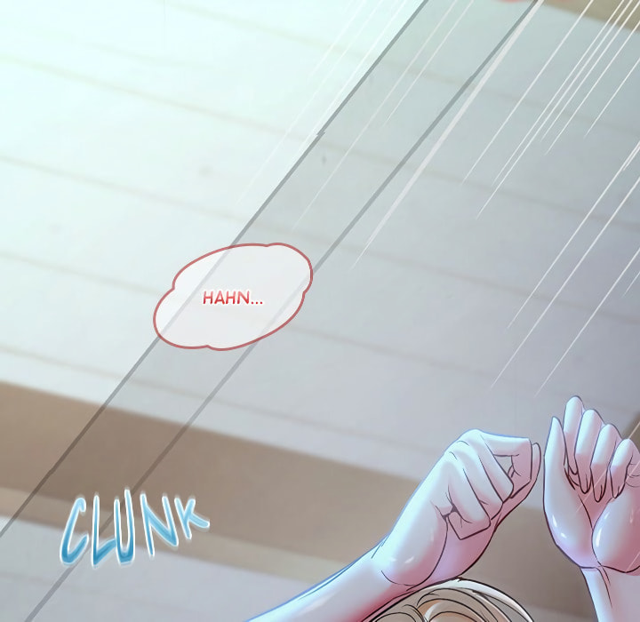 Sinfully Sweet Chapter 4 page 165 - 